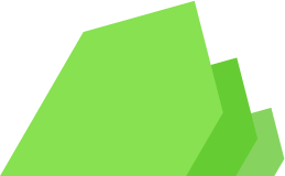 site logo