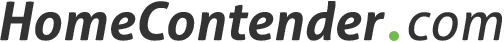 HomeContender.com